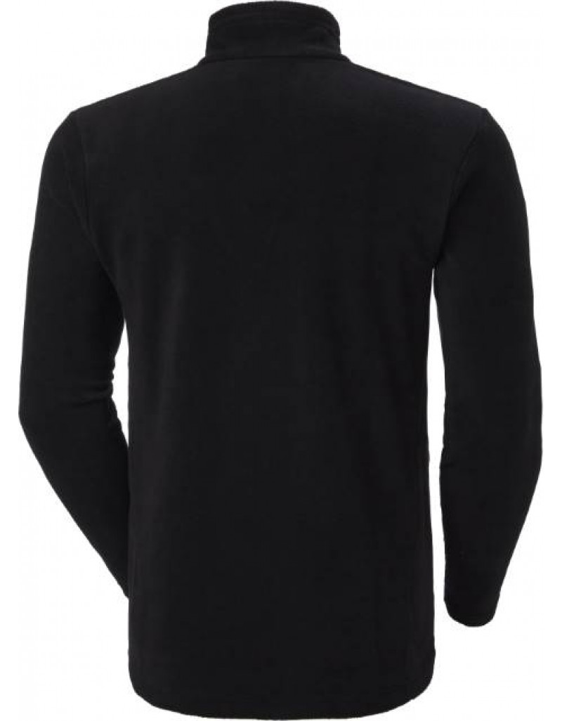 Jachetă de lucru din fleece „Manchester”